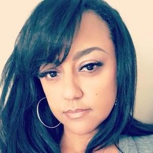 Meet your Posher, Irene